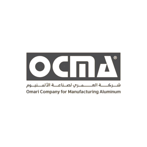 ocma