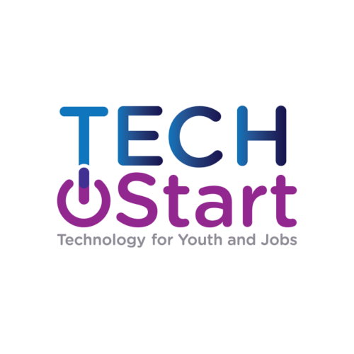 Tech start