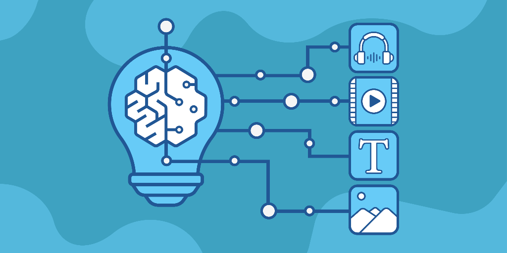 PalSoft has published a research paper in Gen AI